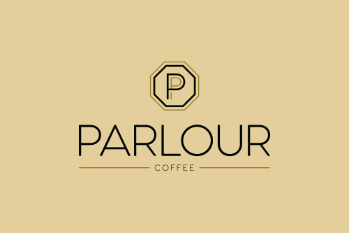 Parlour Coffee