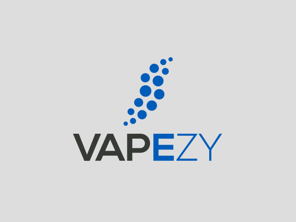 Vapezy logo